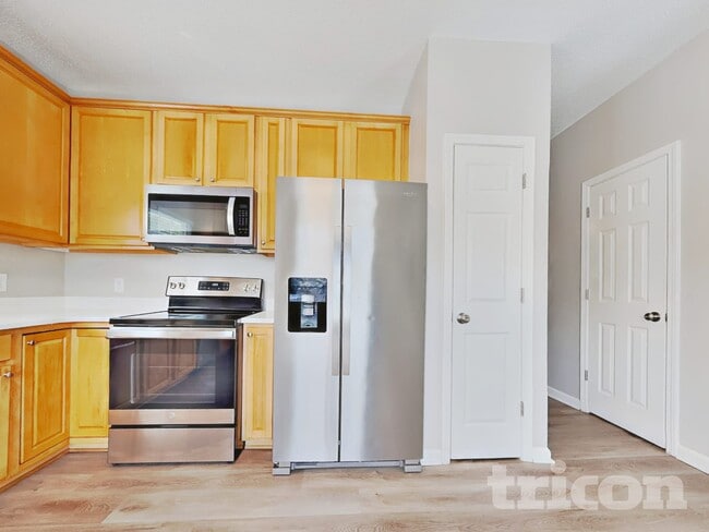 Photo - 1377 Still Point Ct