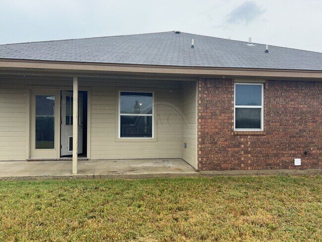 Photo - 2604 Tarrant County Dr