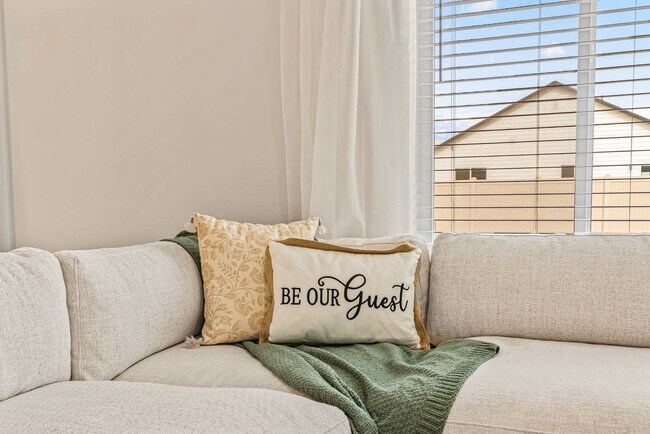 5302 E Burnte Peak St Unit SI ID1638225P