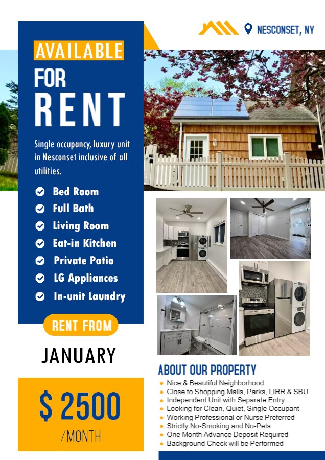 Photo - 16 Chivalry Ln