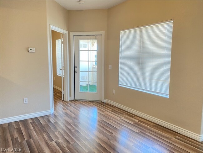 Photo - 3400 Cabana Dr Unit 2049