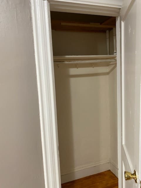 Photo - 71 Park St Unit 9