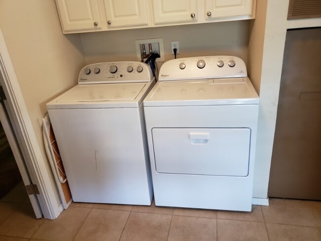 Photo - 24004 N Westlake Dr