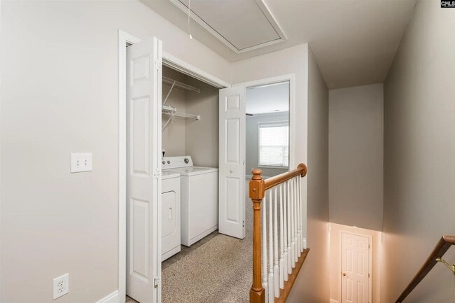 Photo - 106 Hampton Forest Drive