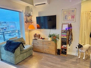 Photo - 2407 W Eastwood Ave Unit 304