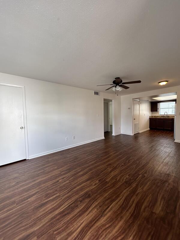 Photo - 7004 S Kissimmee St