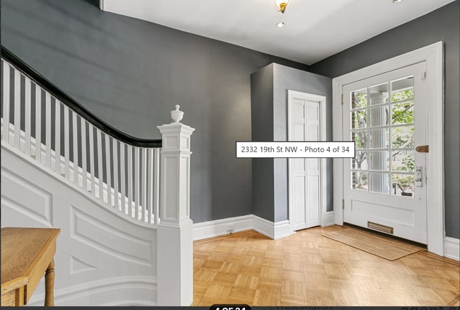 Photo - 2332 19th St NW