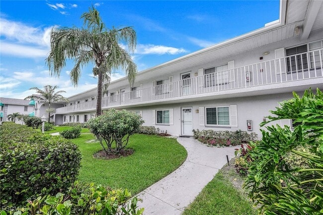 Building Photo - 292 Belina Dr Unit 1