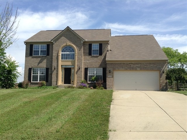 Photo - 4558 Randall Dr House