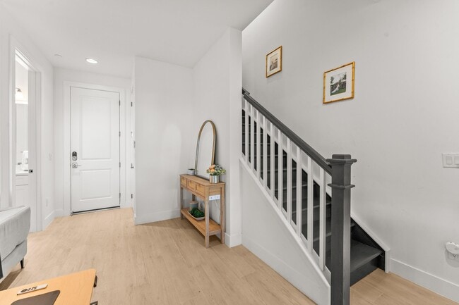 Photo - 12739 Machiavelli Way