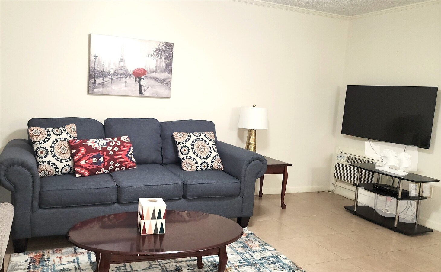 Photo - 4727 W Alabama St Unit 104