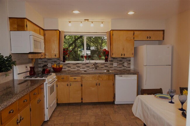 Photo - 5308 Peppertree Pkwy