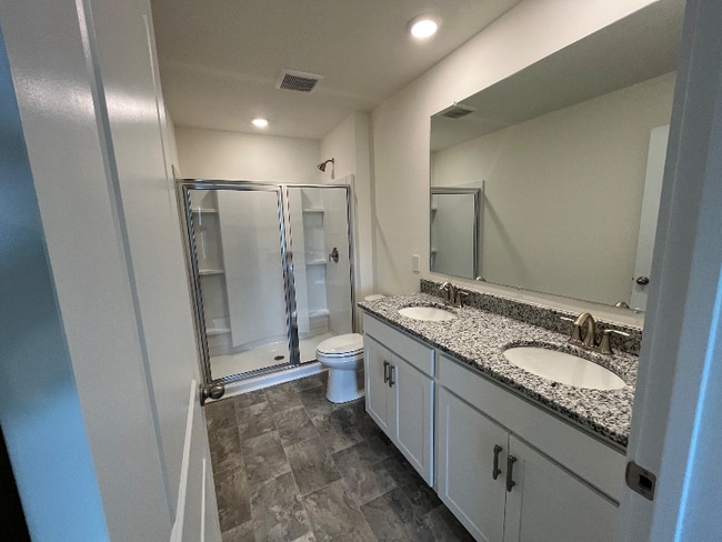 Photo - 3518 Bisham Wood Ln