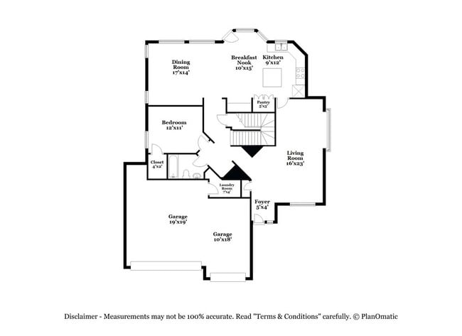 Photo - 3918 Escuda Dr