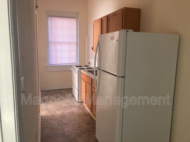 Photo - 516 N Beckford Dr Unit Apt A