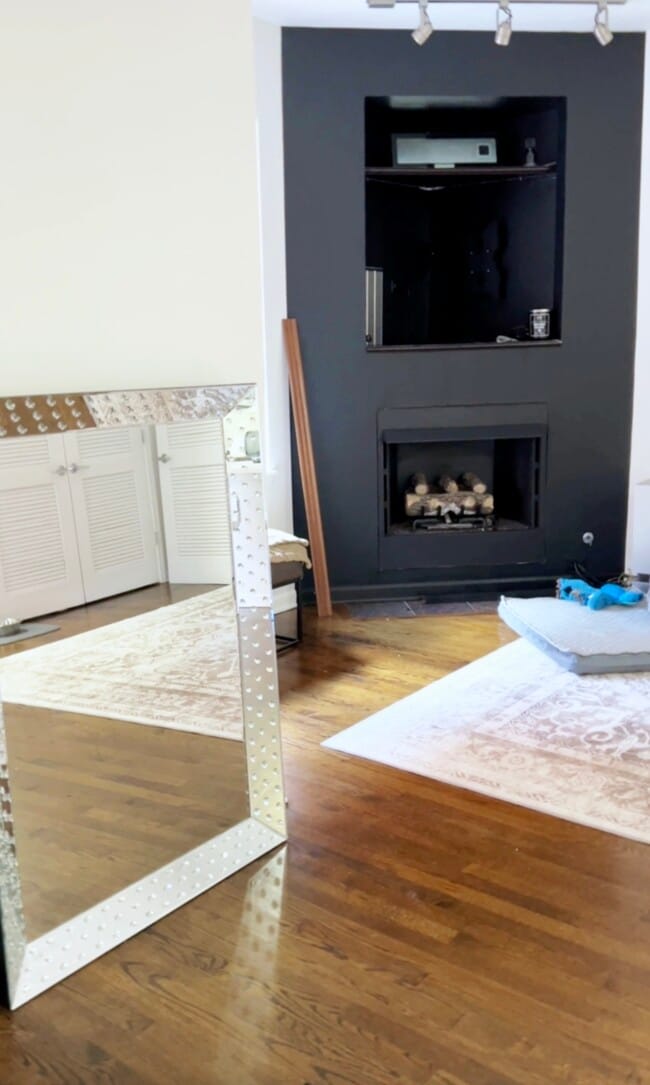 Photo - 715 W Eastman St