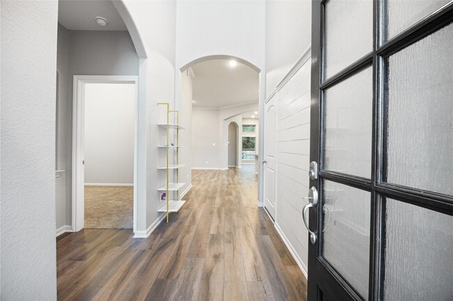 Photo - 239 Capriccio Ln