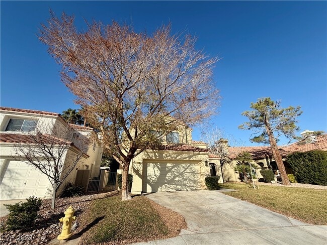 Building Photo - 1409 Goldenspur Ln