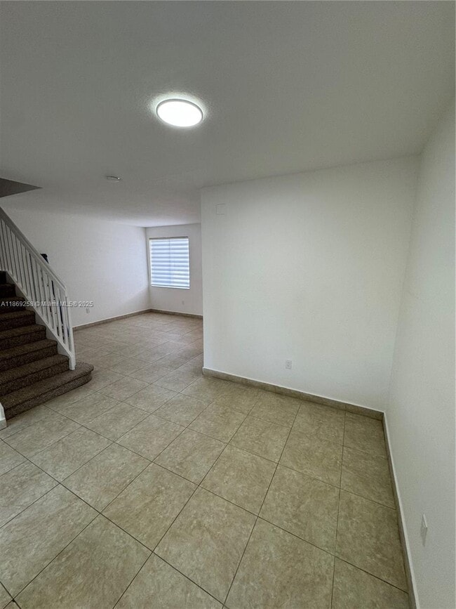 Photo - 2523 SE 15th Pl