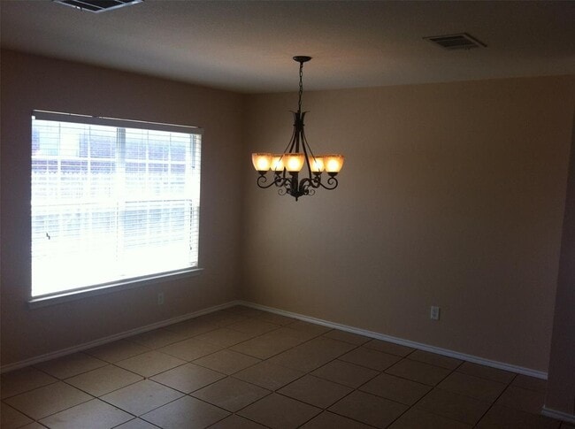 Photo - 4406 Cisco Valley Dr