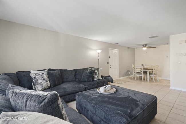 Photo - 231 Atlantic St Unit 75