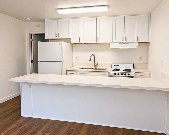 Building Photo - 4218 46th St