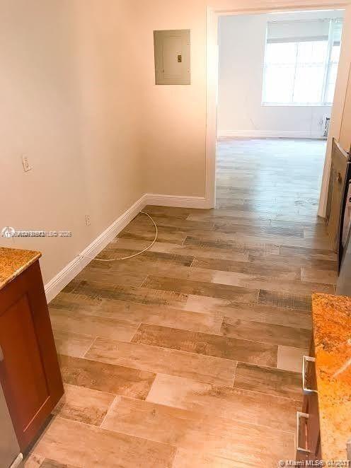 Photo - 1020 Euclid Ave Unit 6