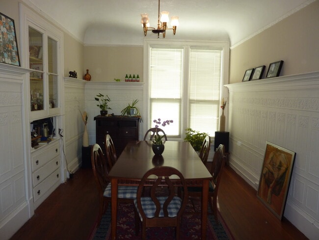Photo - 279 30th St Unit 279