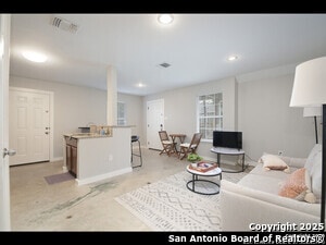 Photo - 1119 W Myrtle St