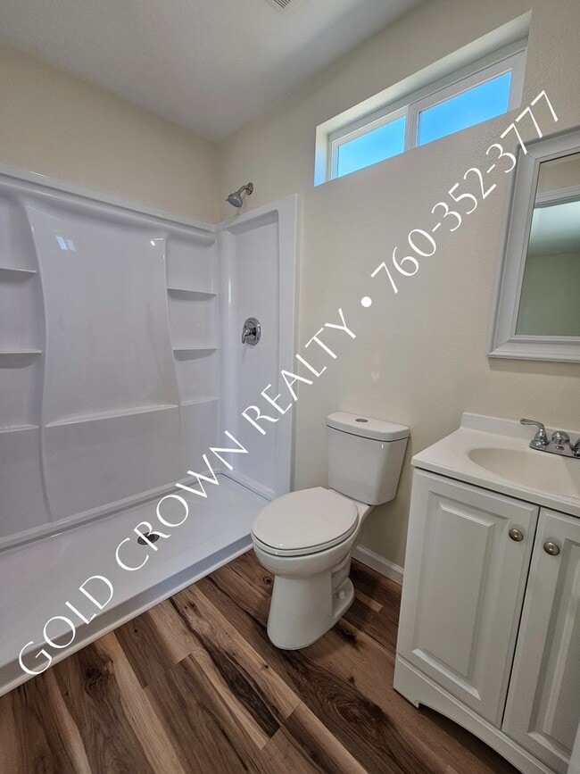 Photo - 1074 W Euclid Ave