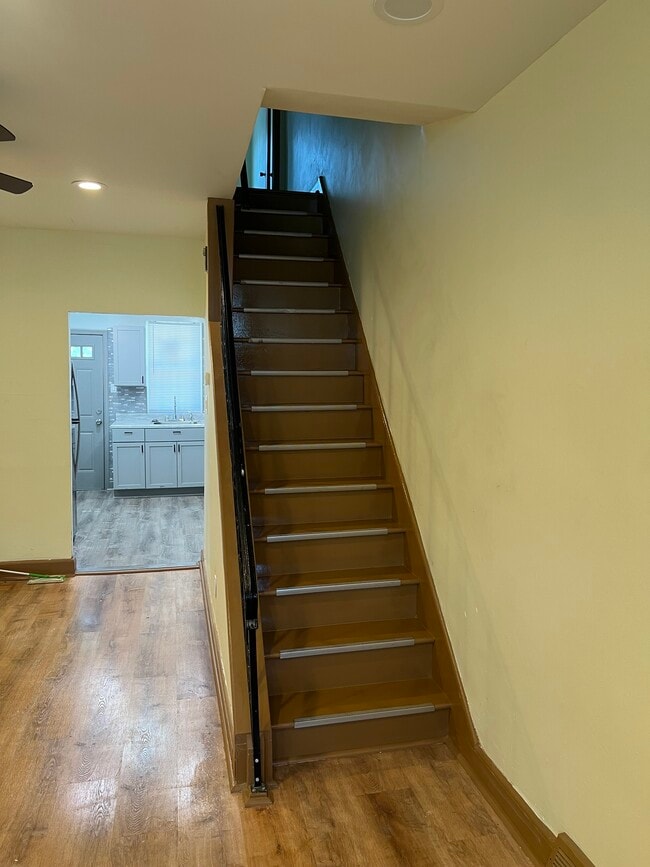 Photo - 3108 French St