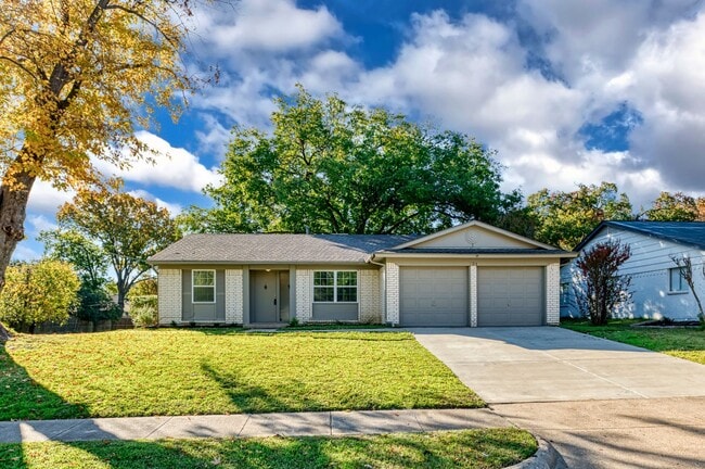 Photo - *Parkview Estates*