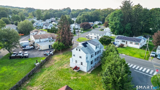 Photo - 383 Davis St Unit 2