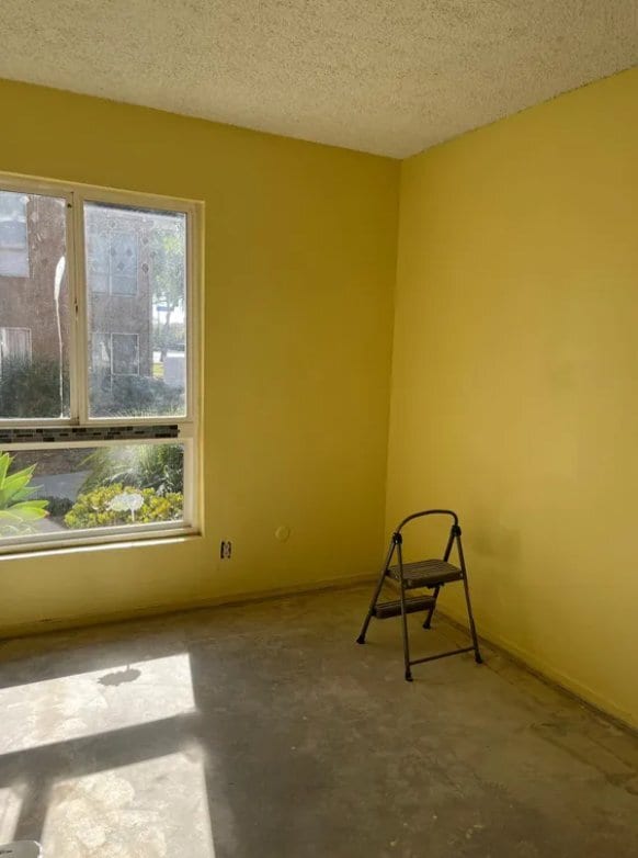 Photo - 1300 Saratoga Ave Unit 502