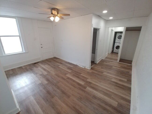 Photo - 79 Beltzhoover Ave Unit Floor 1