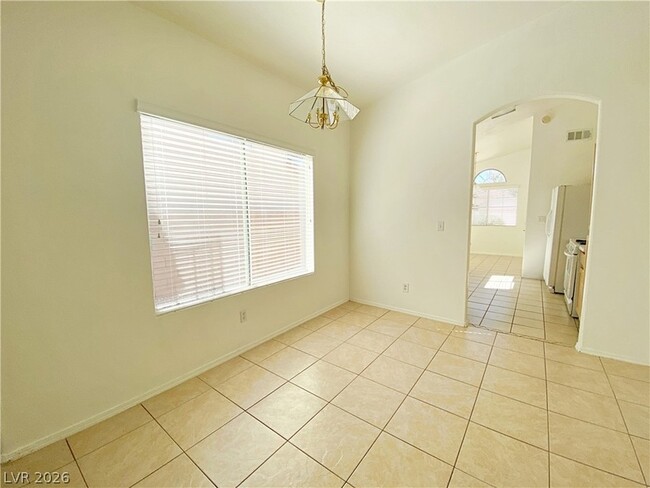 Photo - 873 Prairie Grass Dr