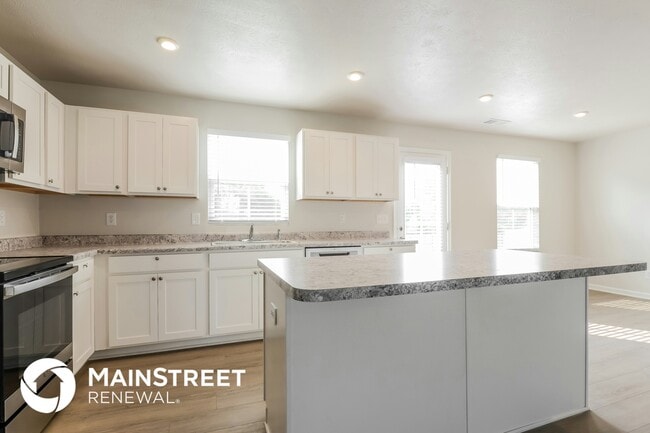 Photo - 13781 N Rising Sun Cir E