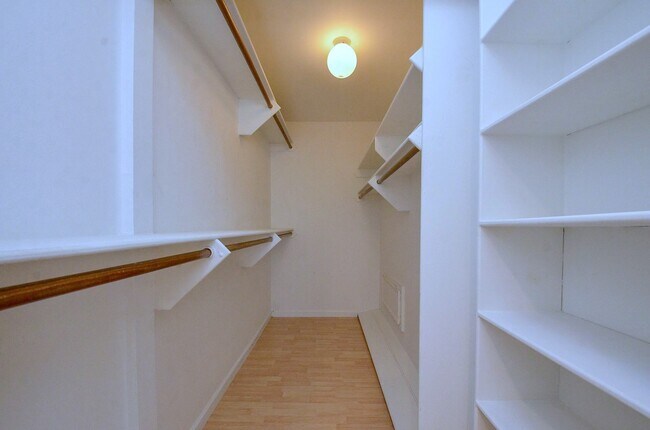 Photo - 12625 Memorial Dr