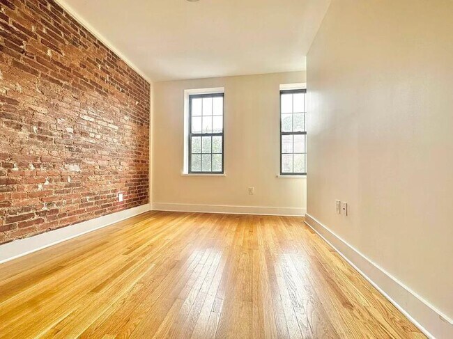 Photo - 4 bedroom in BROOKLYN NY 11226 Unit 3