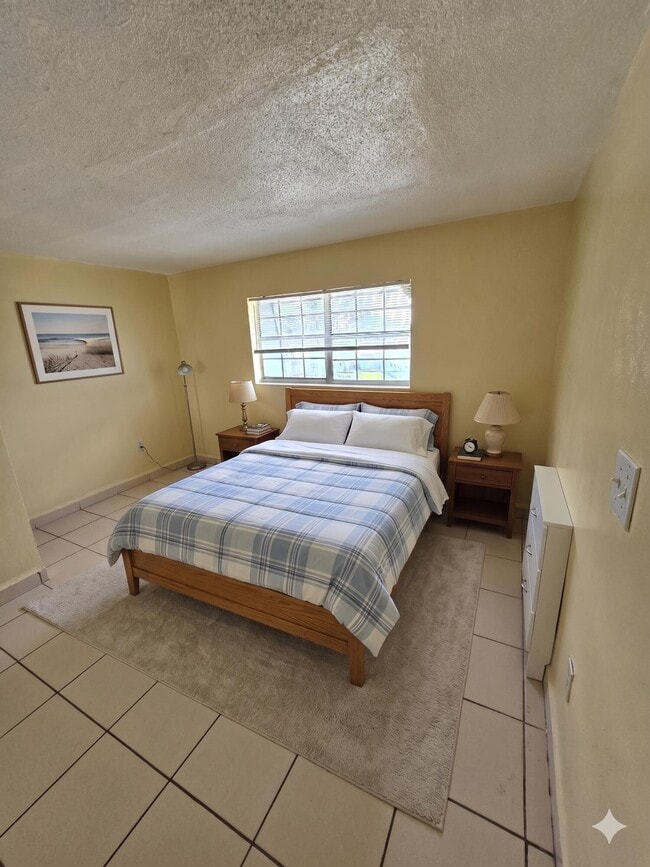 Photo - 13695 NE 3rd Ct Unit C05