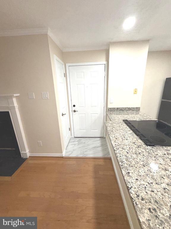Photo - 1534 Lincoln Way Unit 204