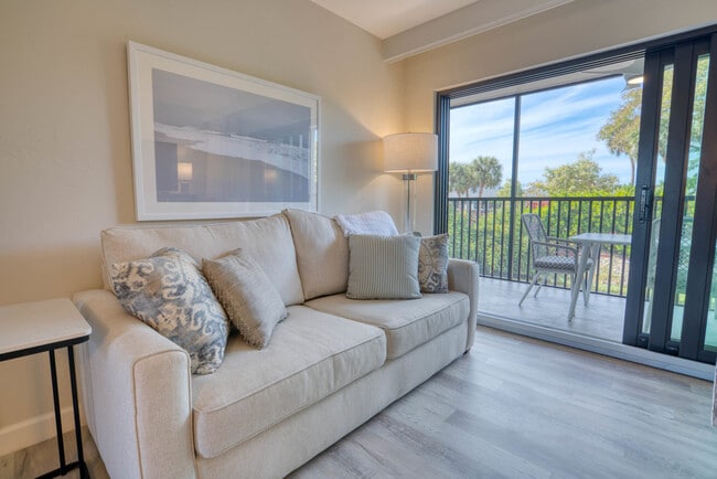 Photo - 600 Neapolitan Way Unidad ID1226382P