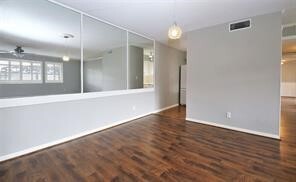 Photo - 6433 Bayou Glen Rd Unidad 6433
