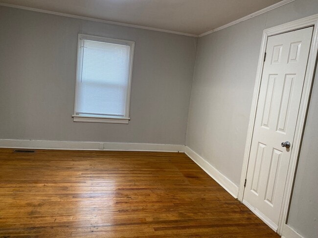 Photo - 36 Bryant St