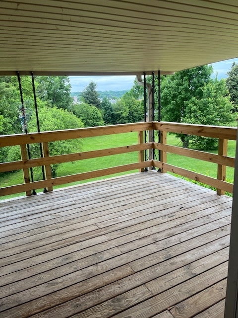 Photo - 303 Village Dr