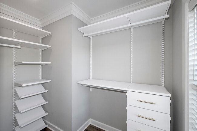 FAIRFIELD ESTATES AT HAMPTON BAYS