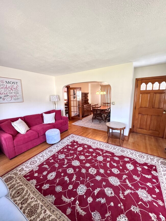 Photo - 56 Highwood Ave
