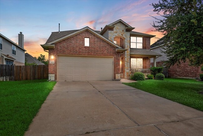 Photo - 1622 Julia Park Dr