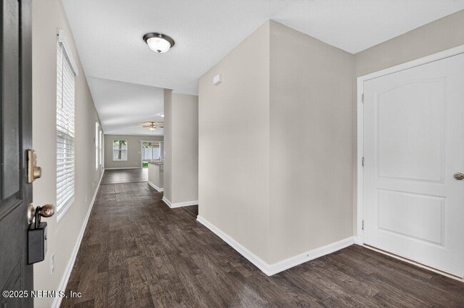 Photo - 8387 Cape Fox Dr