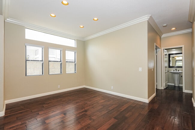 Photo - 2820 Mt Niguel Cir